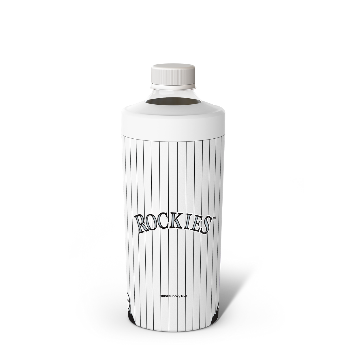 Universal XL | Colorado Rockies | Gameday | Frost Buddy
