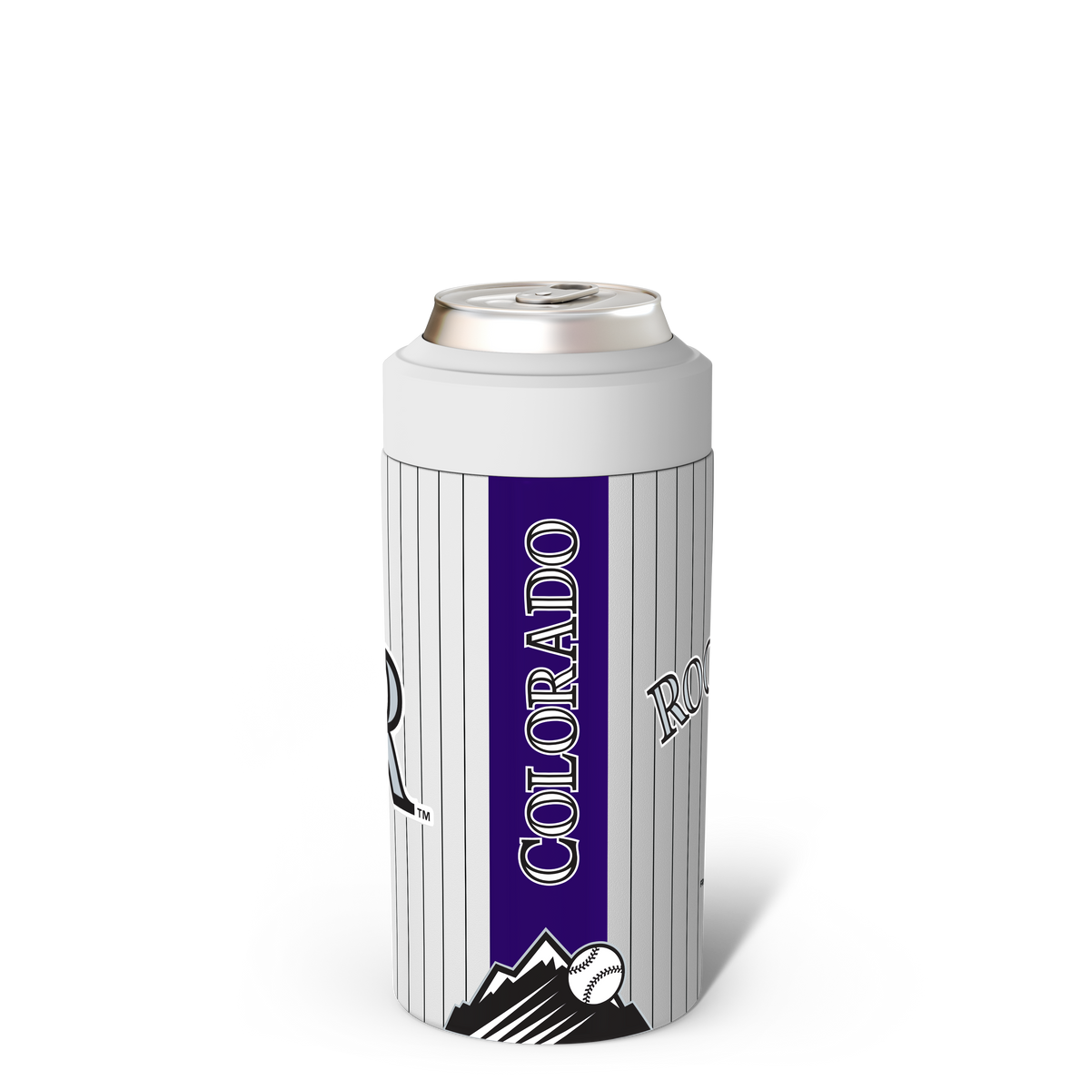 Universal Buddy | Colorado Rockies | Gameday | Frost Buddy