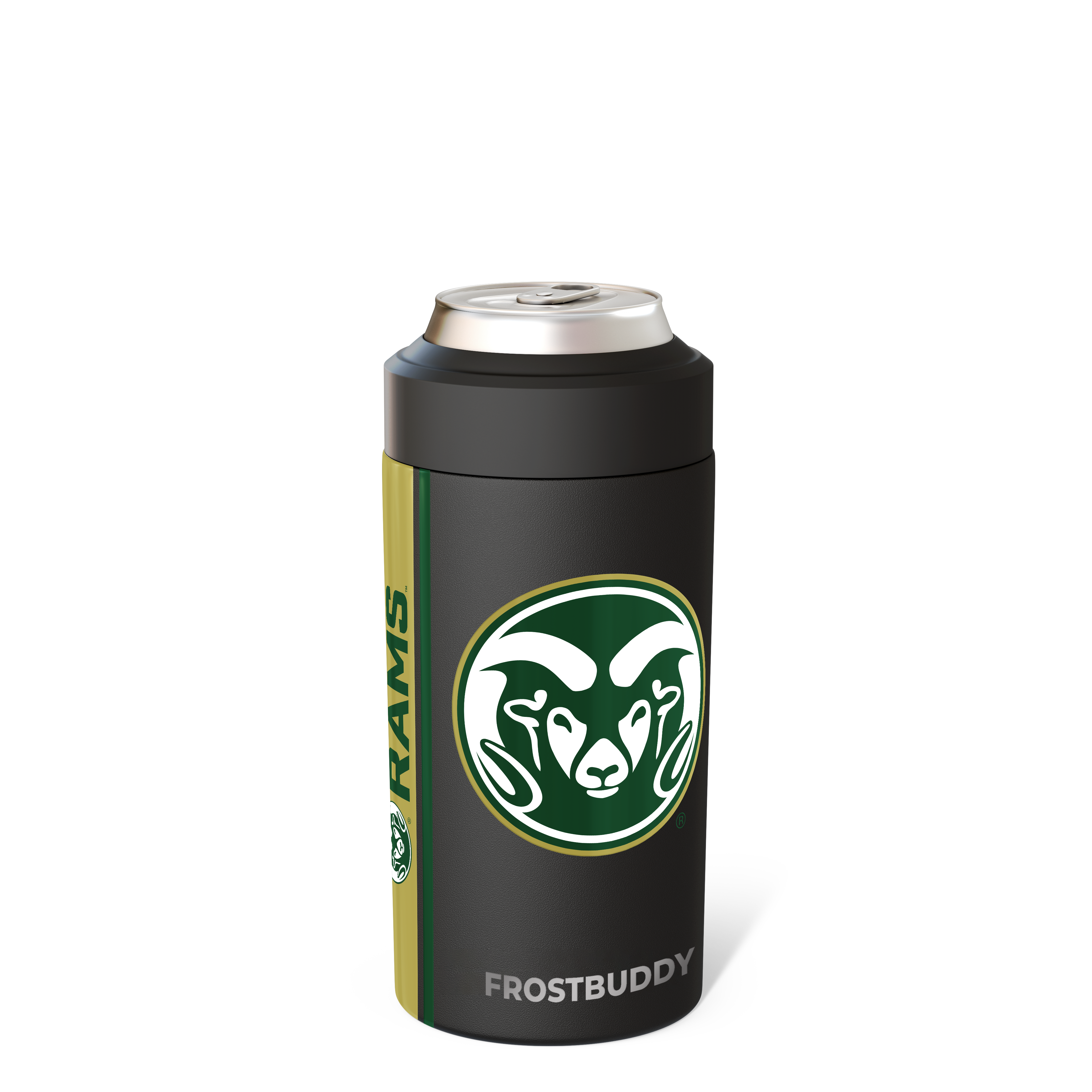 Universal Buddy | Colorado State Rams | Gameday | Frost Buddy