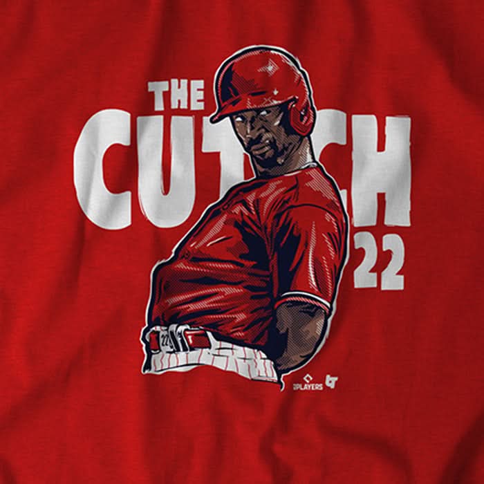 Cutch Pose 4