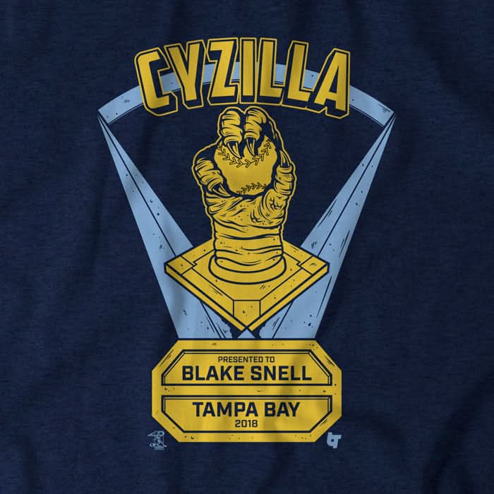 Cyzilla 2