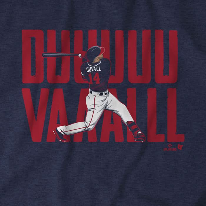 Duuuuuvaaalll 4