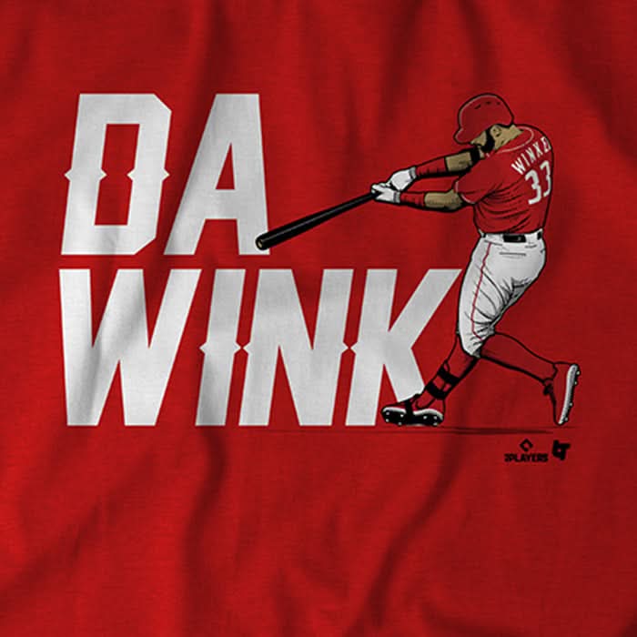 Da Wink 4