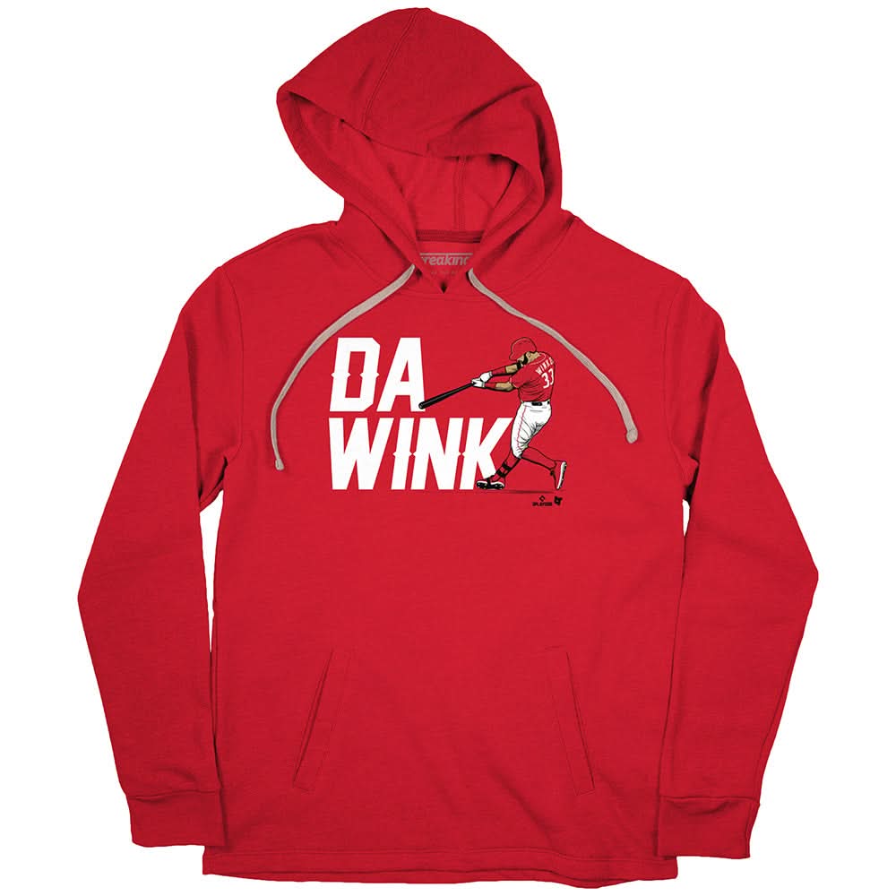 Da Wink 2