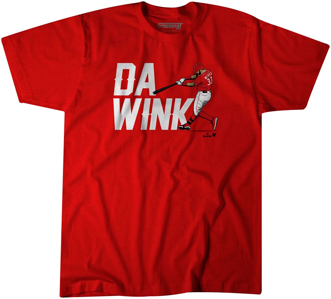Da Wink 1