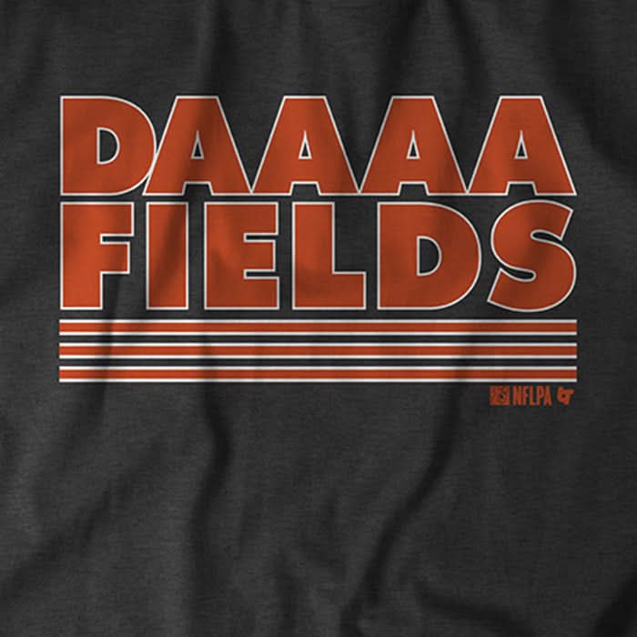 Daaaa Fields 4
