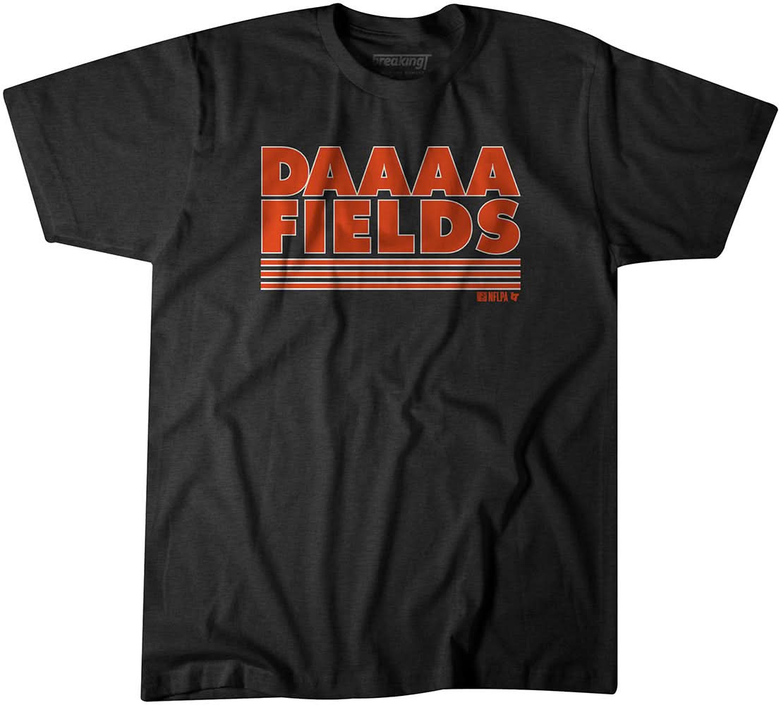 Daaaa Fields 1