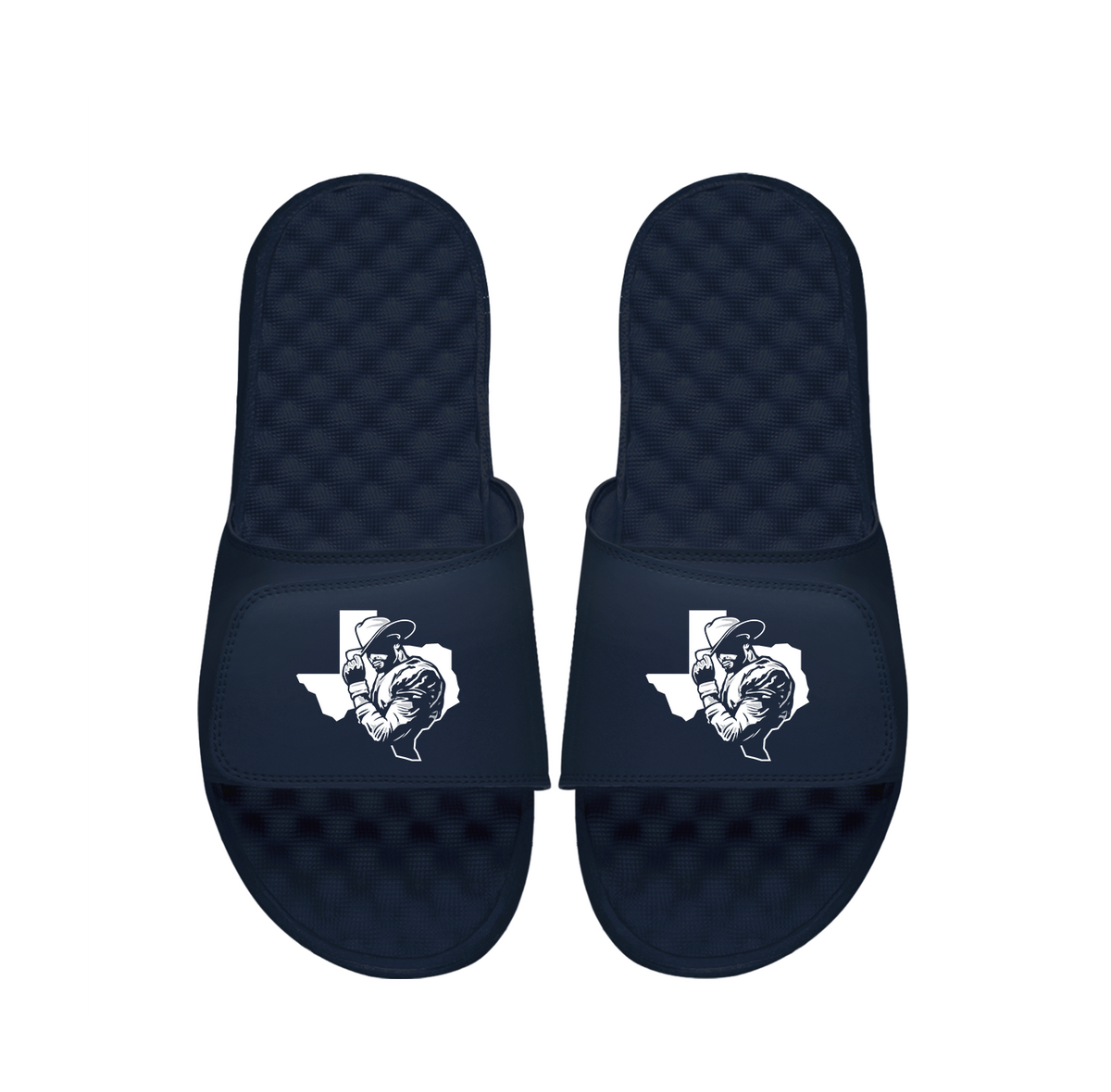 Prescott Lone Star QB BreakingT x ISlide 1