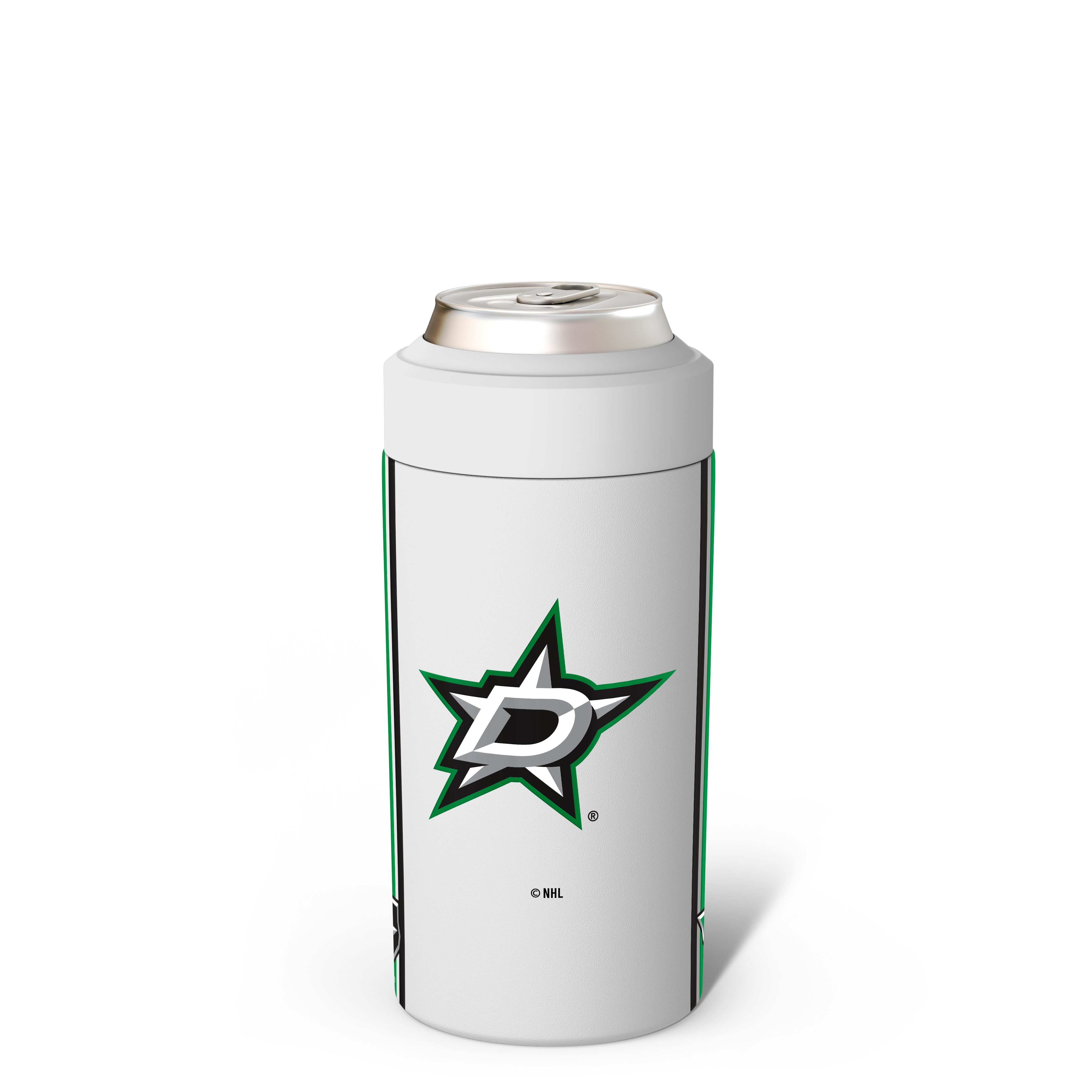 Universal Buddy | Dallas Stars | Frost Buddy 3