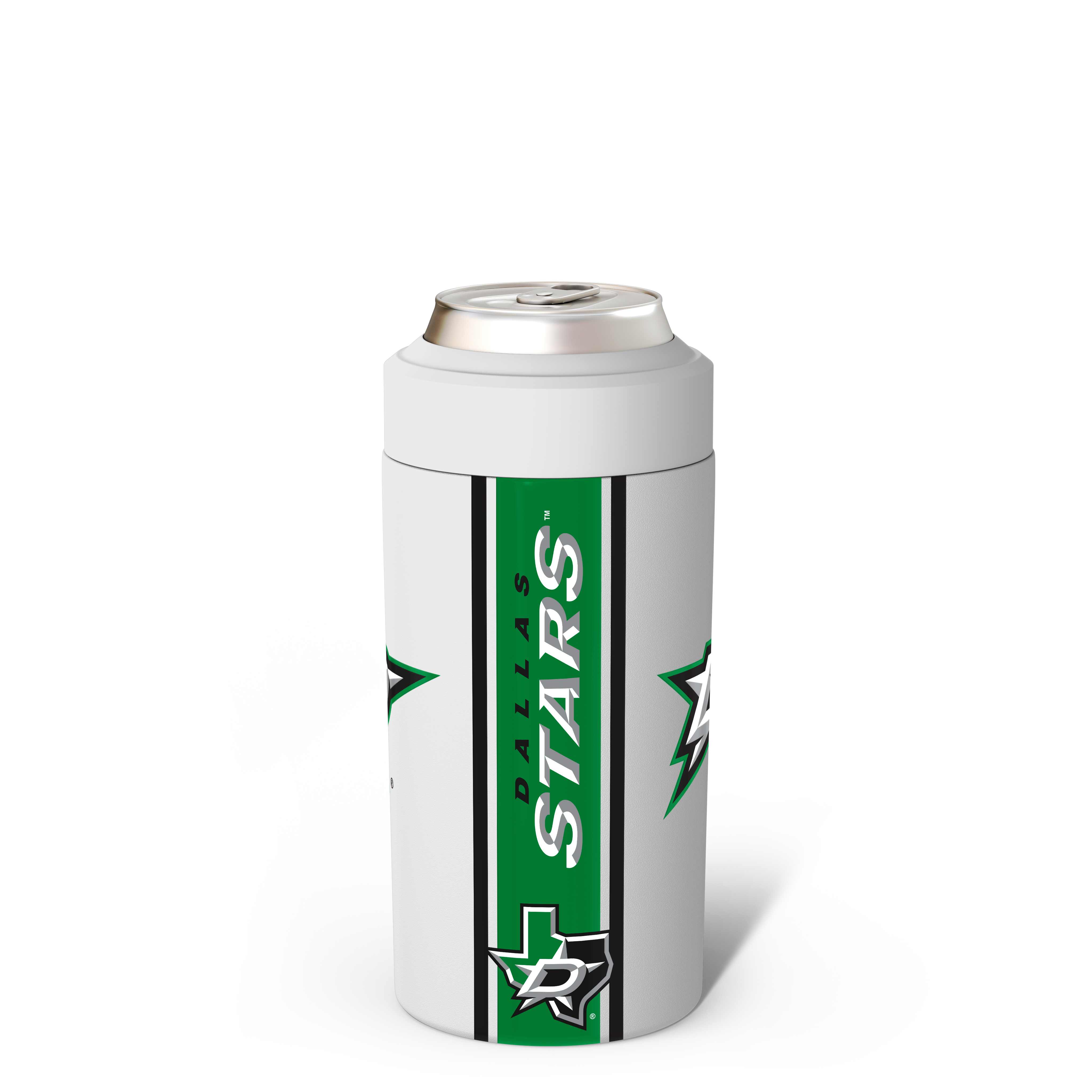 Universal Buddy | Dallas Stars | Frost Buddy