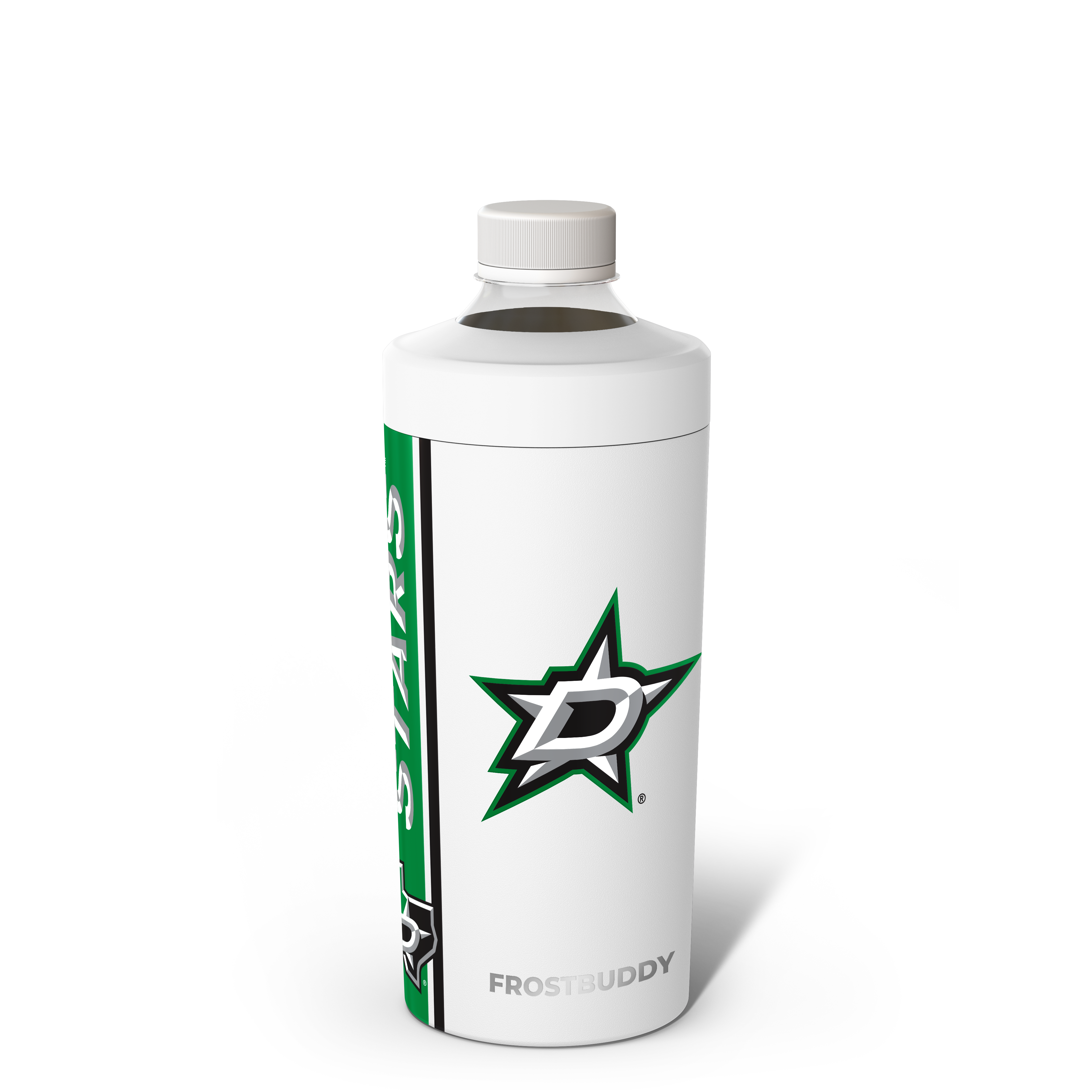 Universal XL | Dallas Stars | Gameday | Frost Buddy