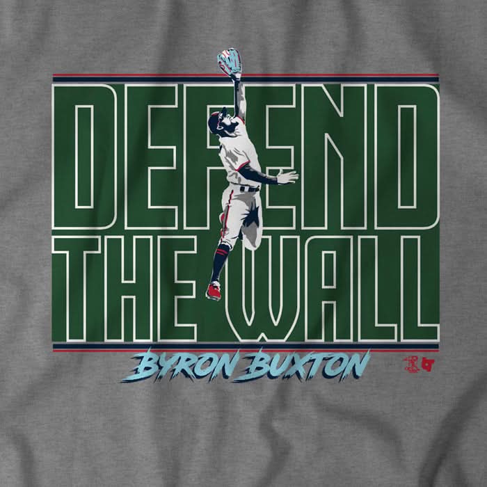 Defend The Wall 2