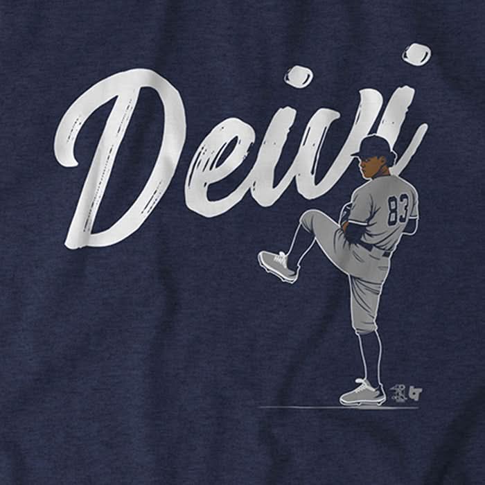 Deivi 2