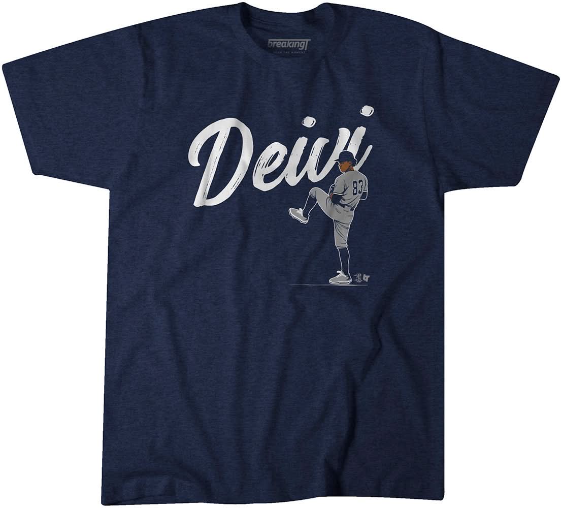 Deivi 1