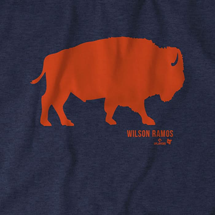 Detroit Buffalo 4