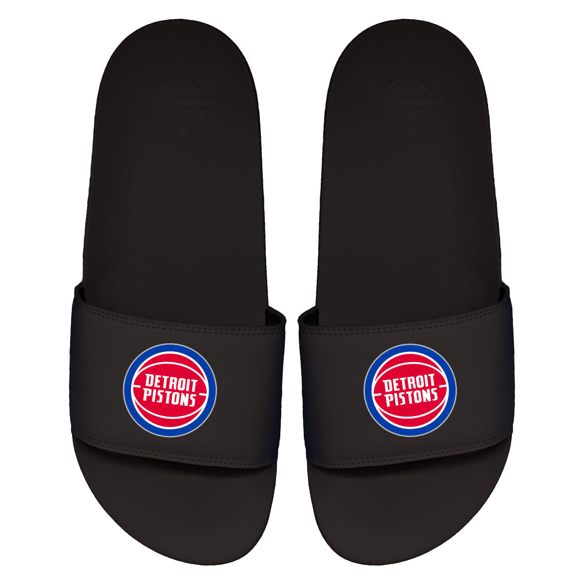 Pistons Primary Motto Slides 1