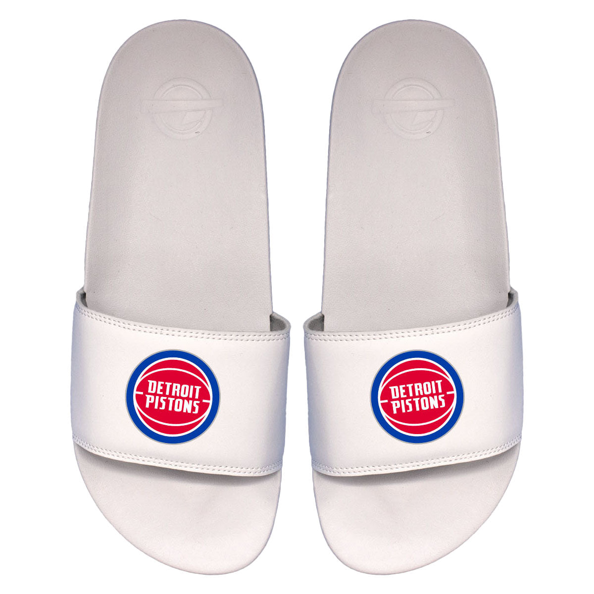 Pistons Primary Motto Slides 2