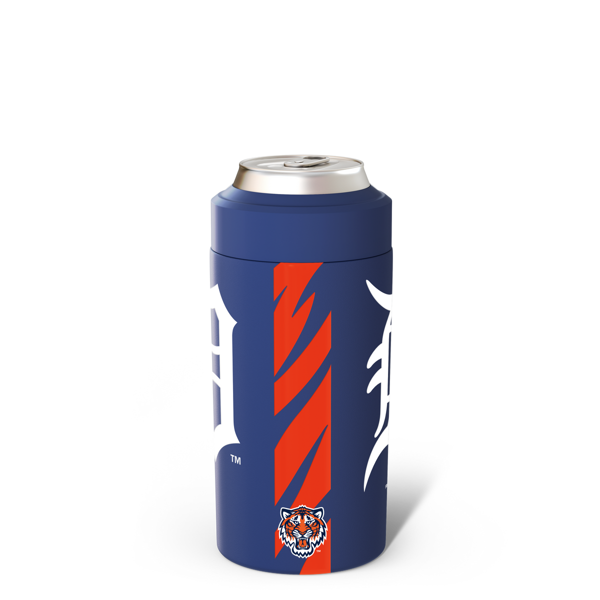 Universal Buddy | Detroit Tigers | Gameday | Frost Buddy