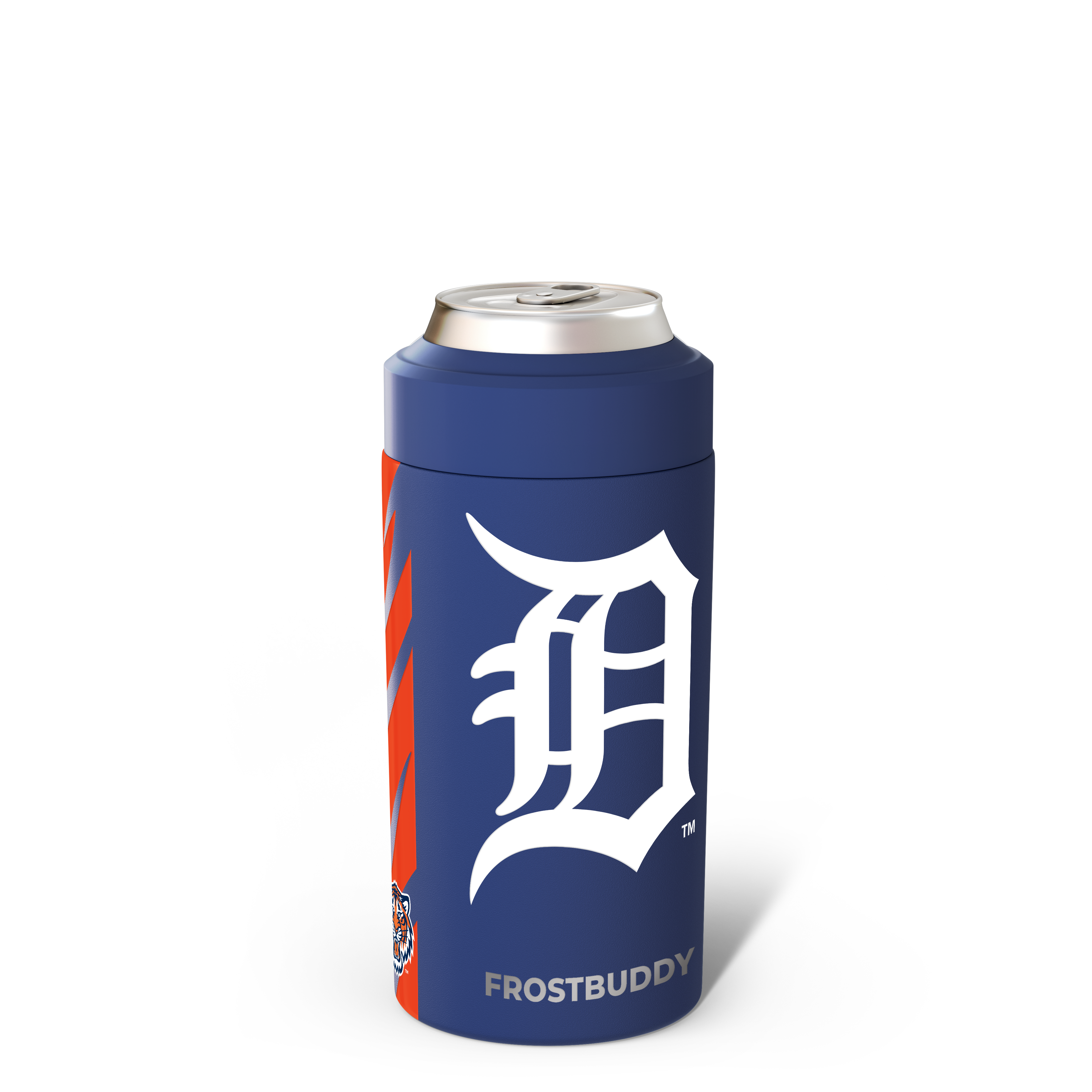 Universal Buddy | Detroit Tigers | Gameday | Frost Buddy