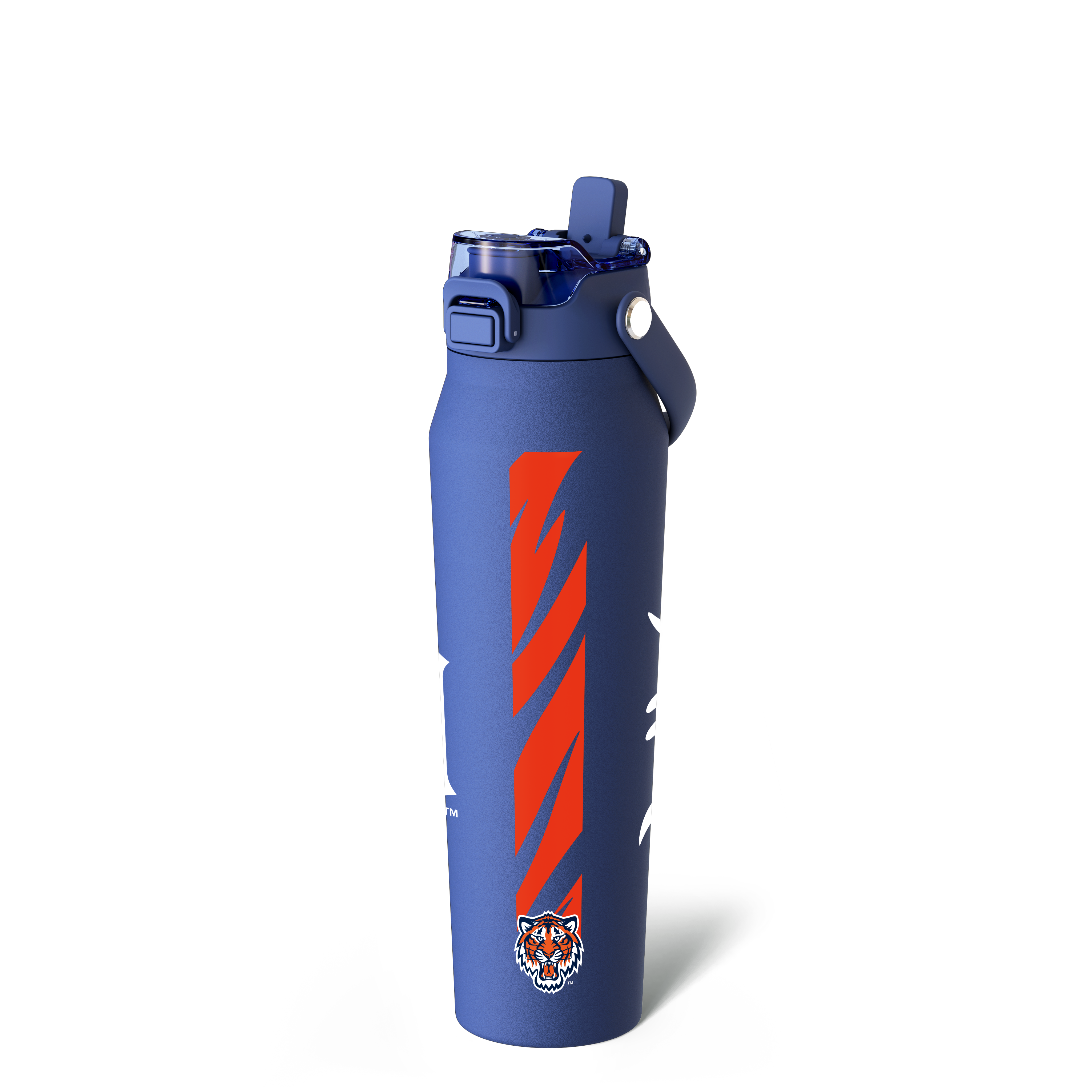 Bottle Buddy 32oz | Detroit Tigers | Gameday | Frost Buddy
