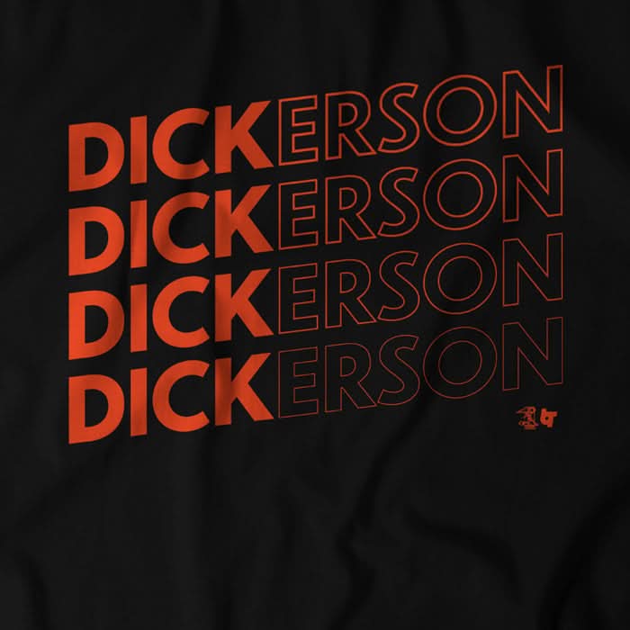 Dick Dick Dick Dick 2