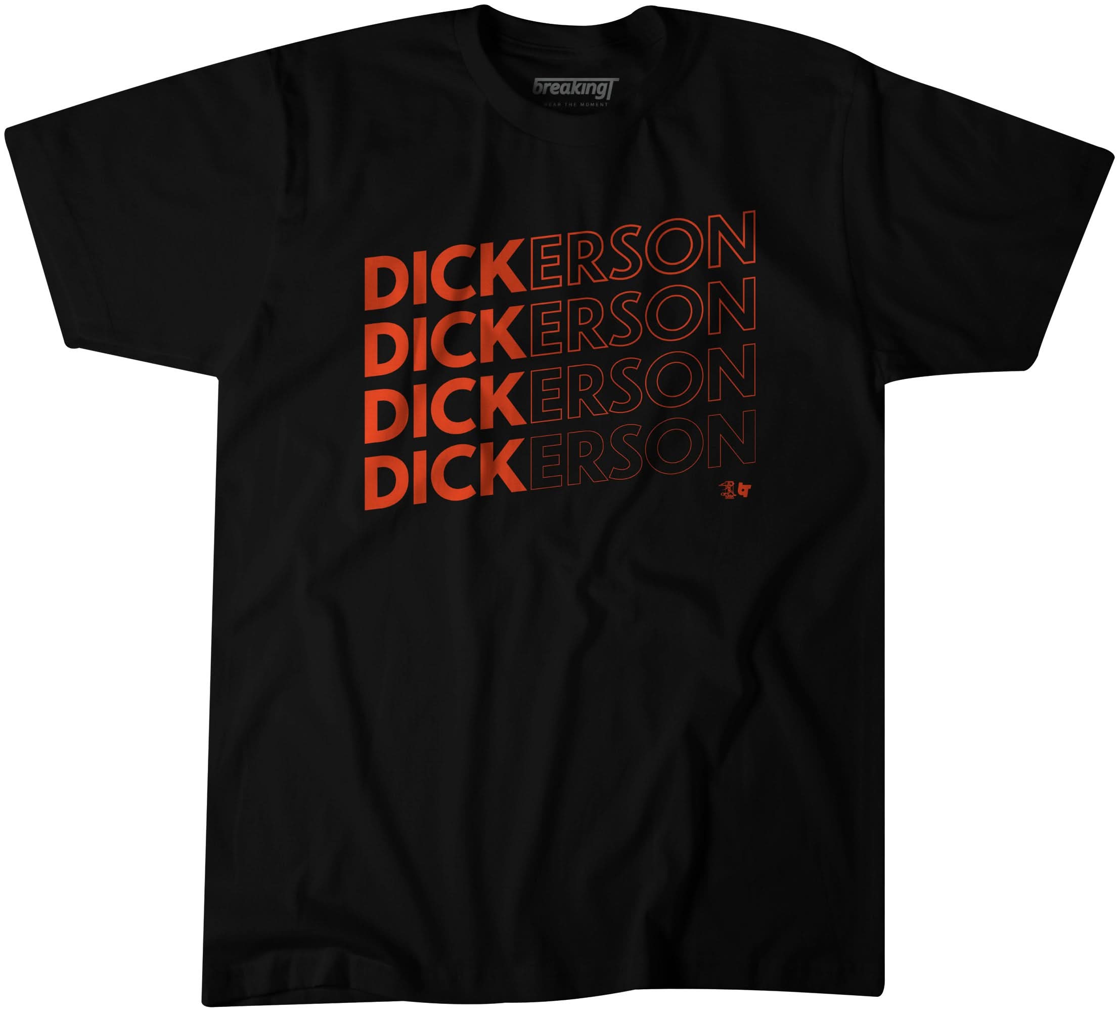 Dick Dick Dick Dick 1