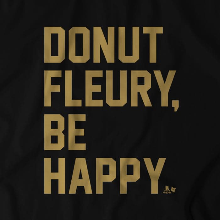 Donut Fleury 4