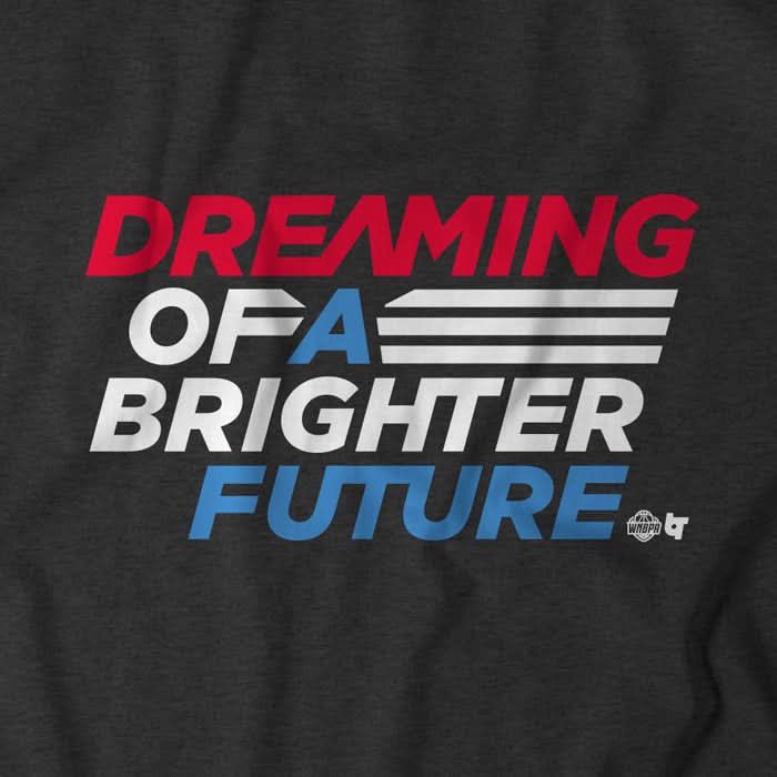 Atlanta Future 4