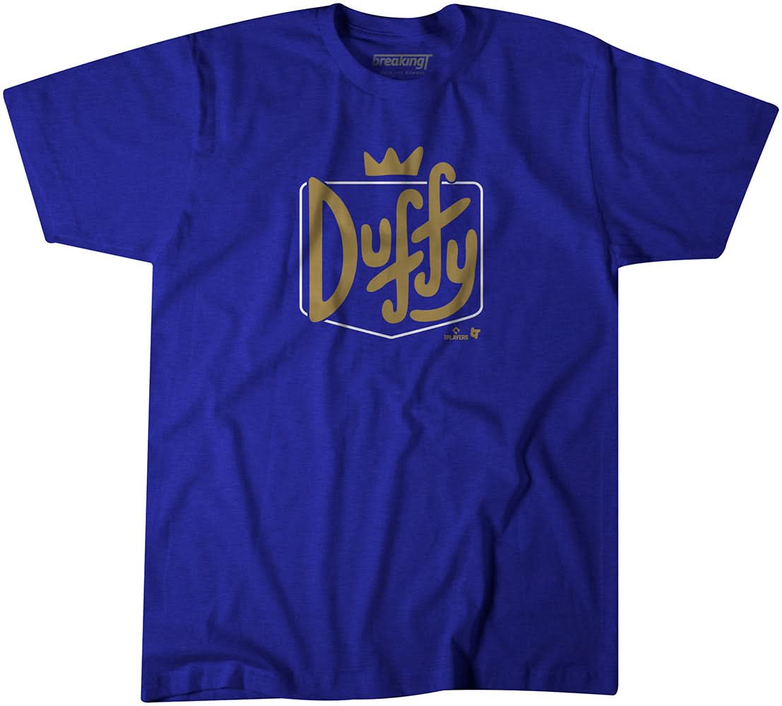 Duffy 1