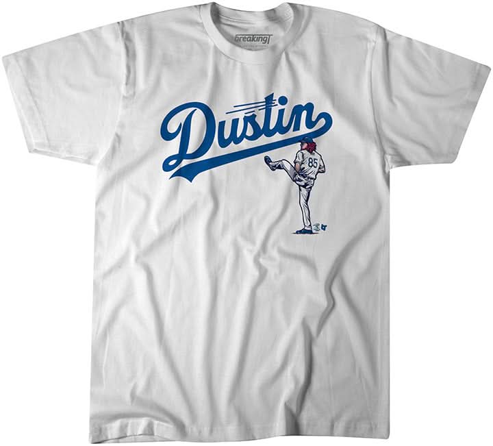Dustin 1