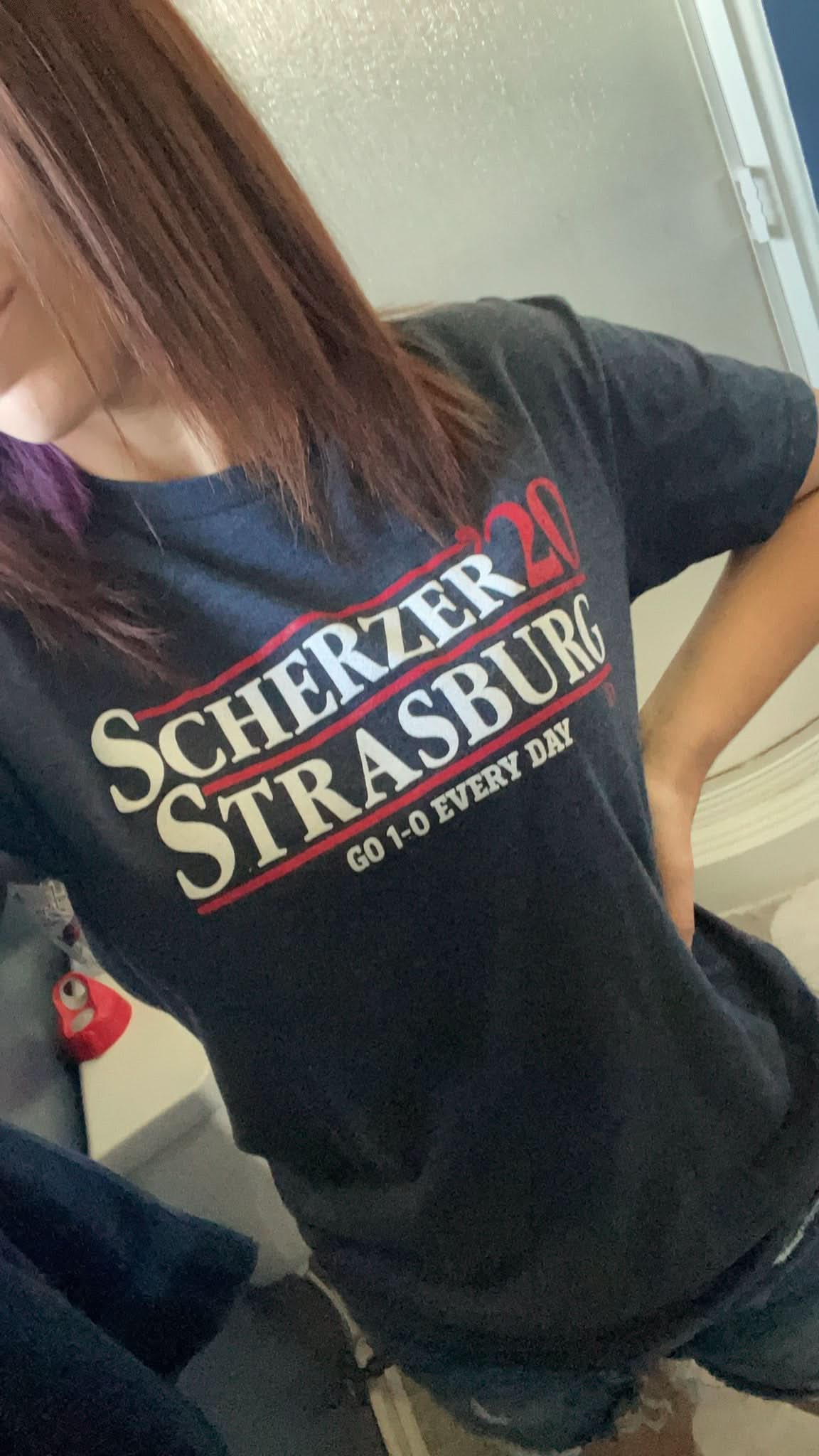 Scherzer Strasburg 2020 4