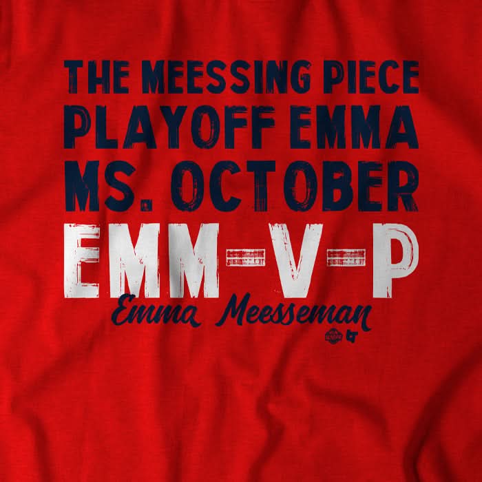 EMM-V-P 2