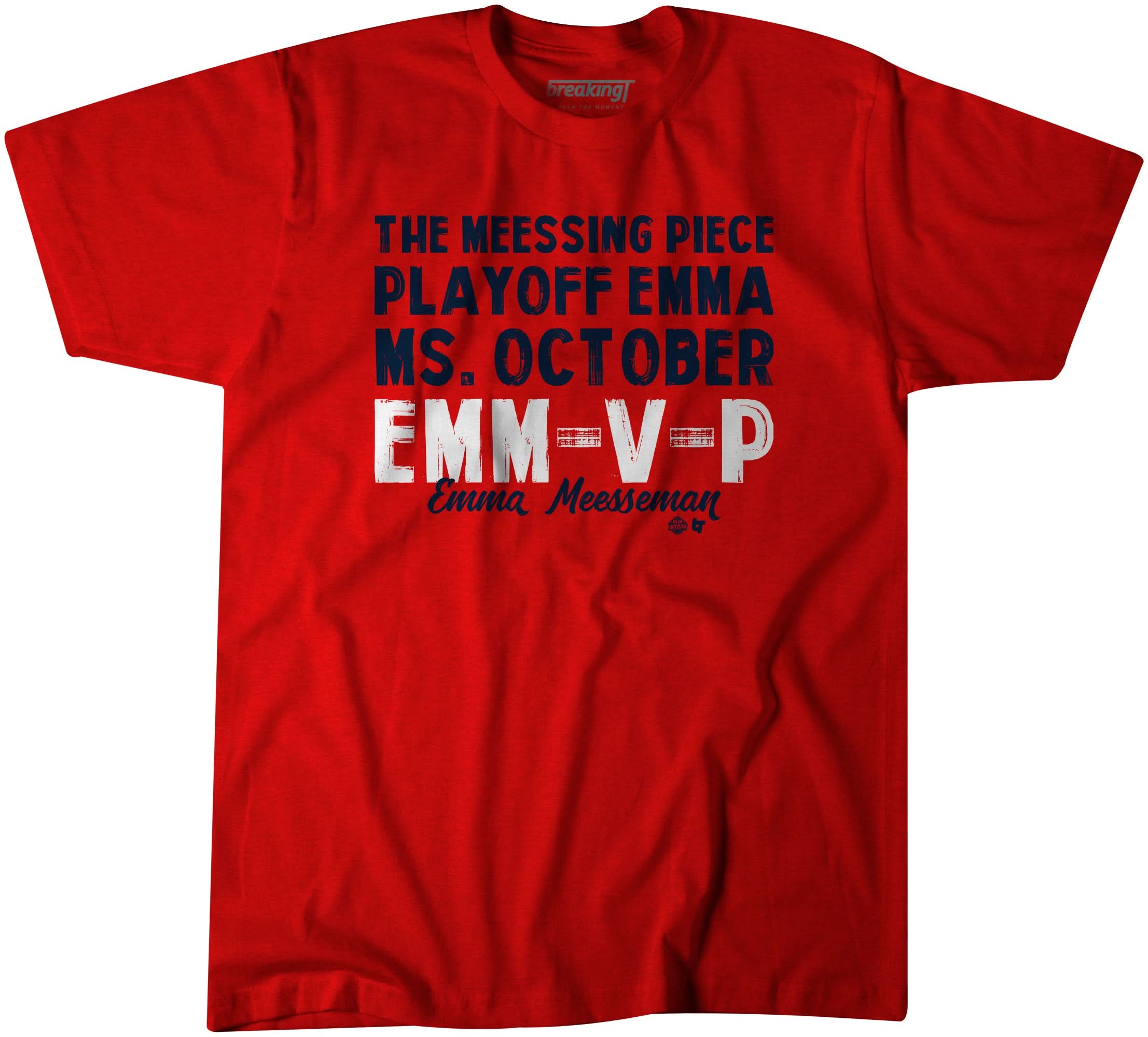 EMM-V-P 1