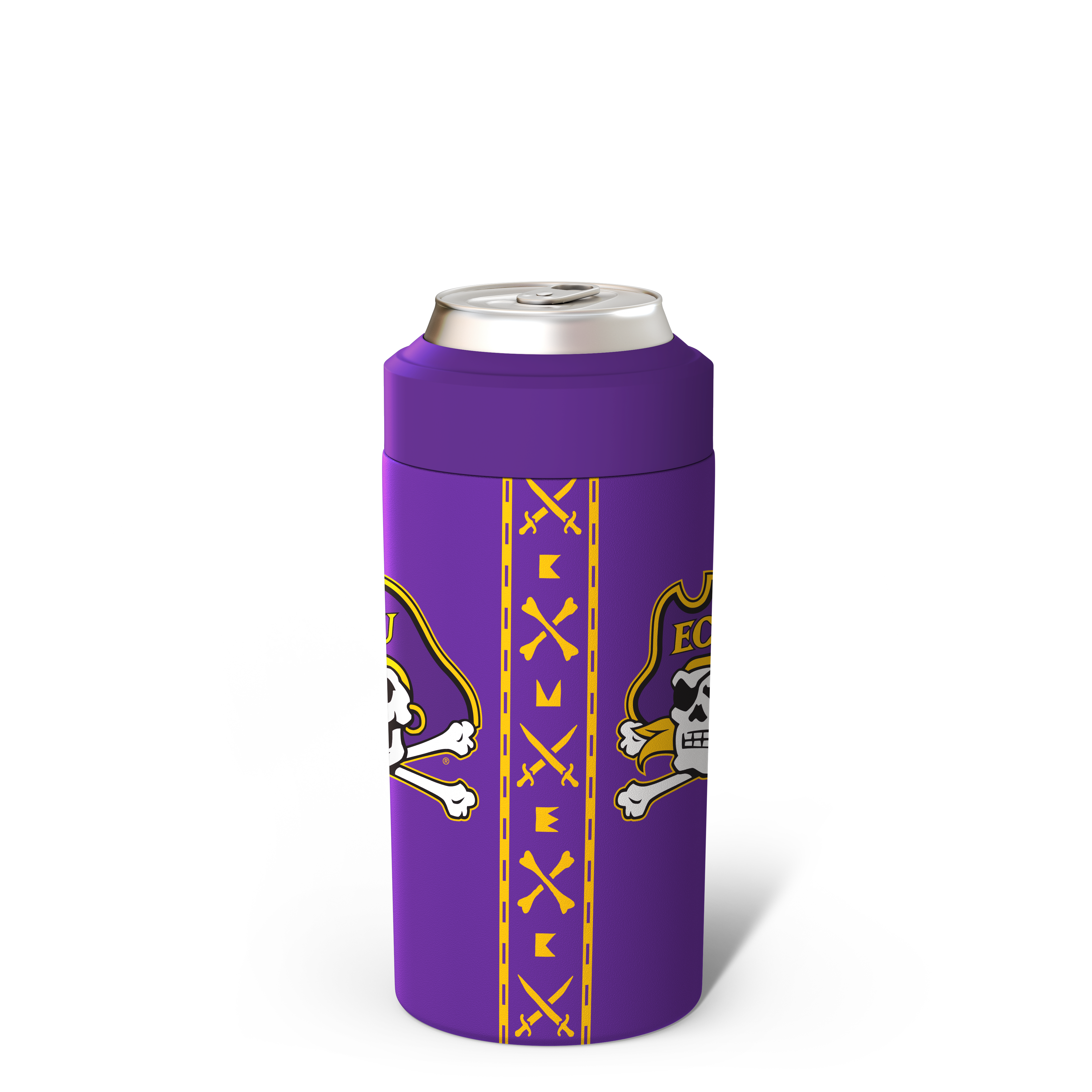 Universal Buddy | East Carolina Pirates | Gameday | Frost Buddy
