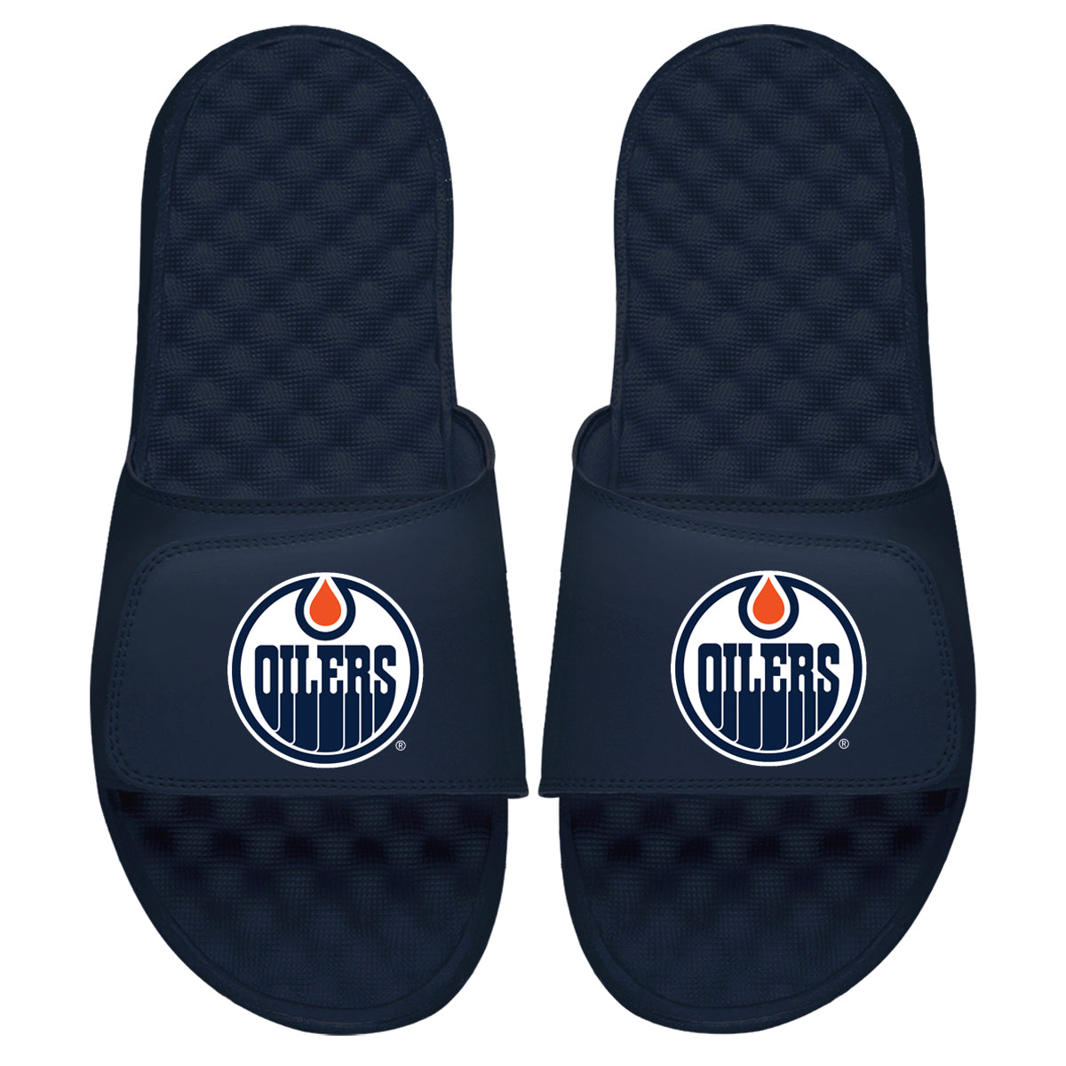 Edmonton Oilers Primary Slides 4