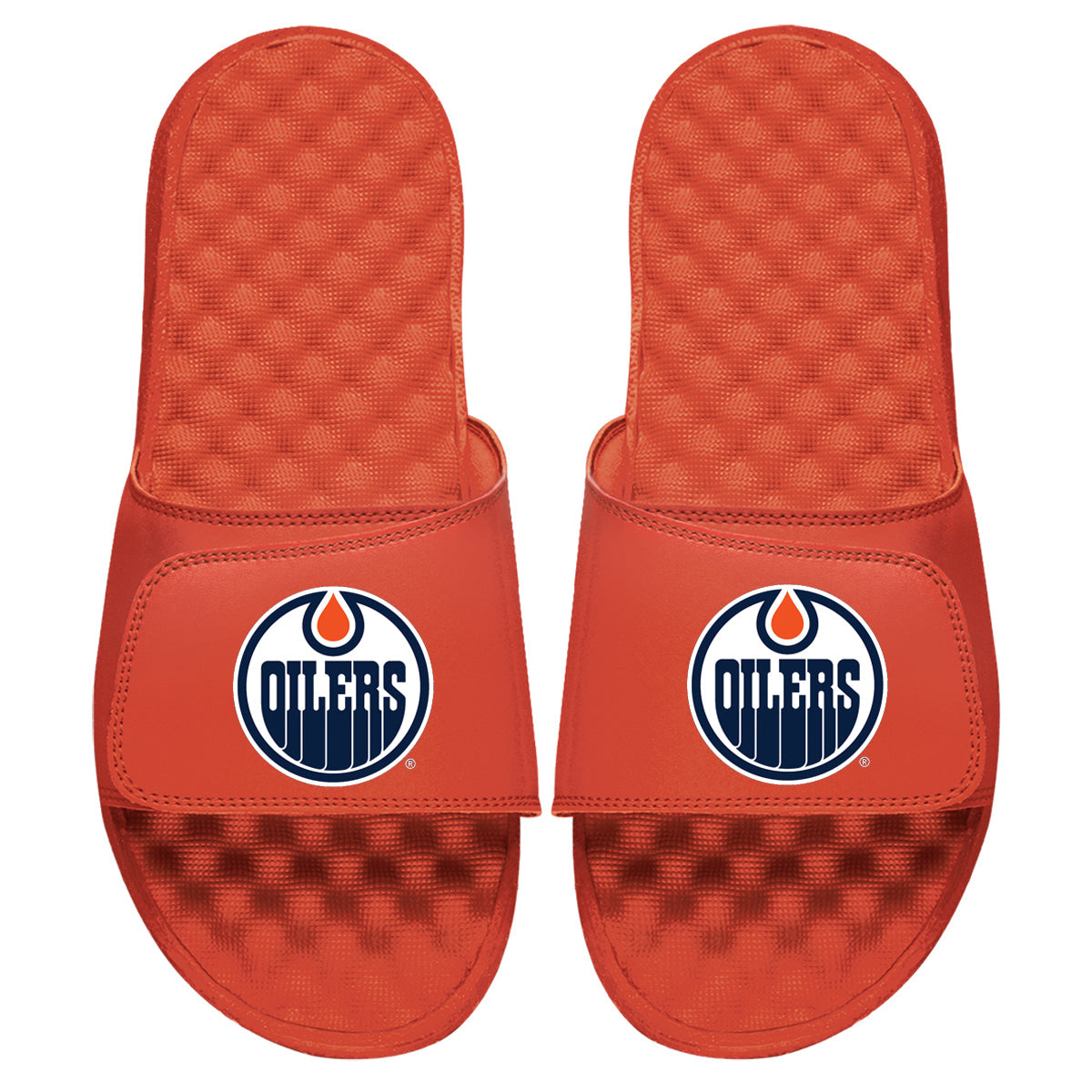 Edmonton Oilers Primary Slides 3