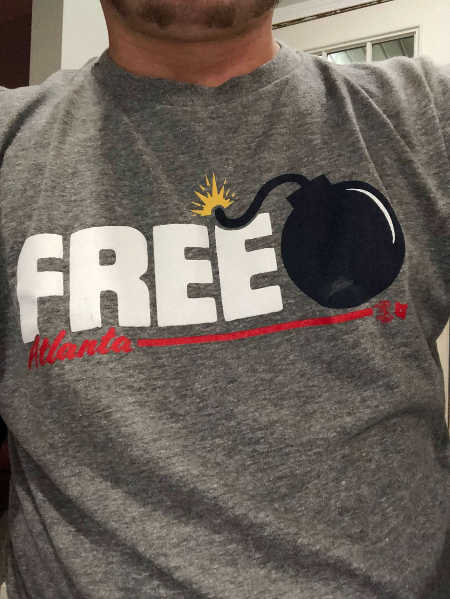 FreeBomb 4