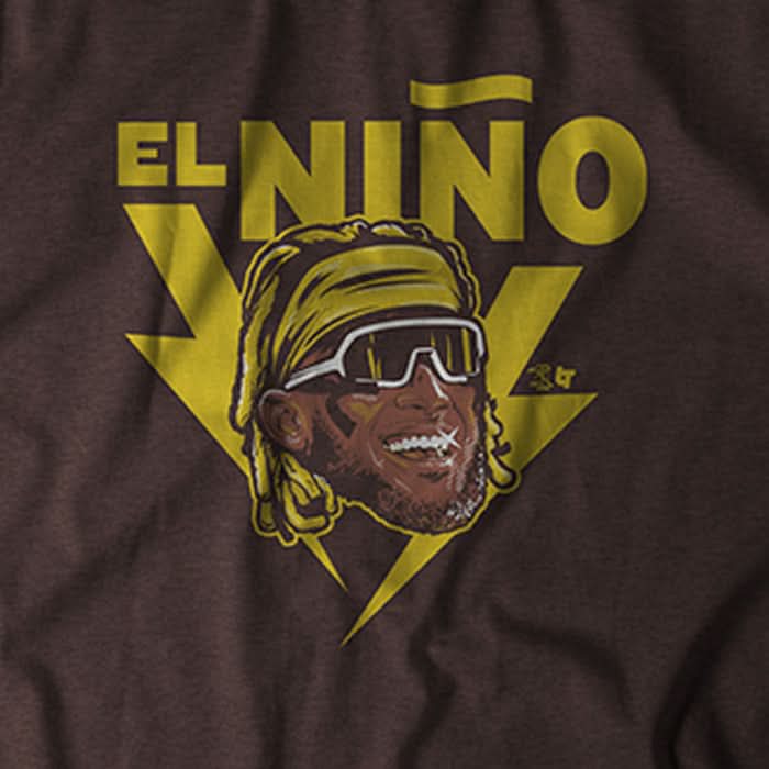 El Niño 3