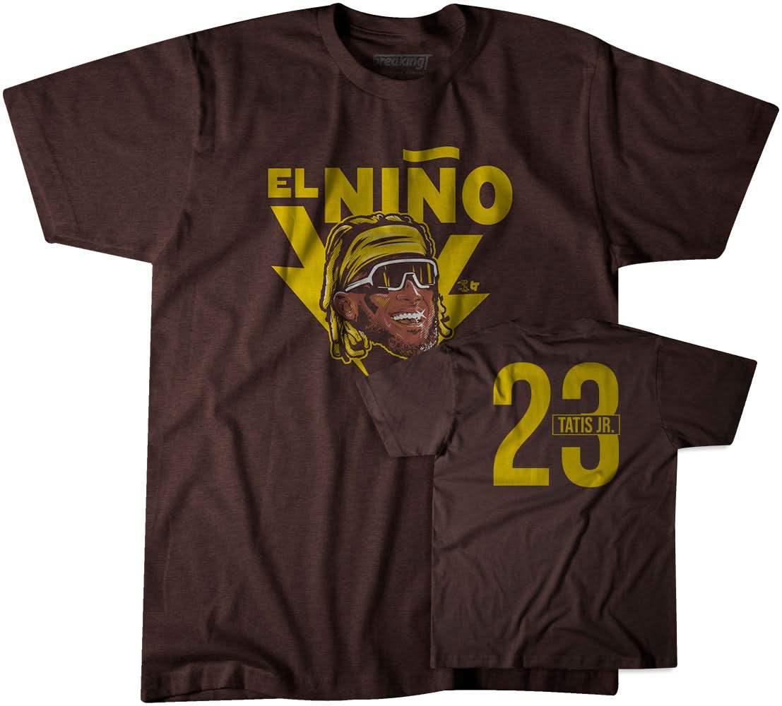 El Niño 2