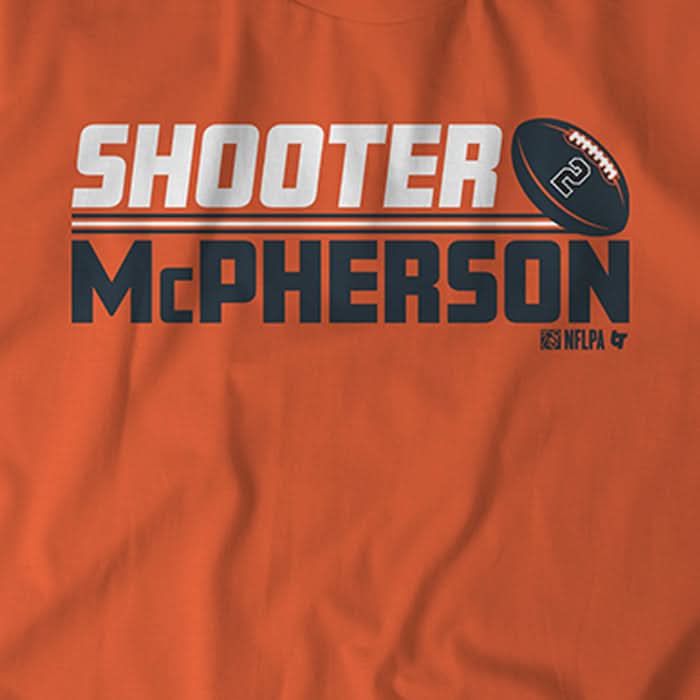Evan Shooter McPherson 4