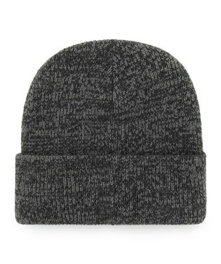 New Orleans Saints - The Brain Freeze Cuff Knit, 47 Brand 2