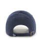Seattle Seahawks Navy '47 Clean Up Hat 2