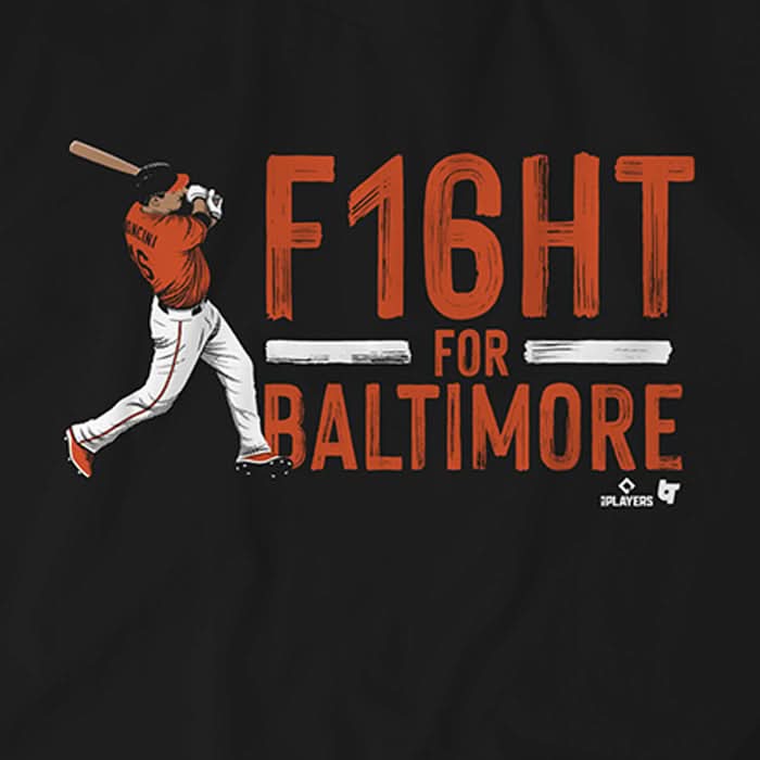 F16ht For Baltimore 4