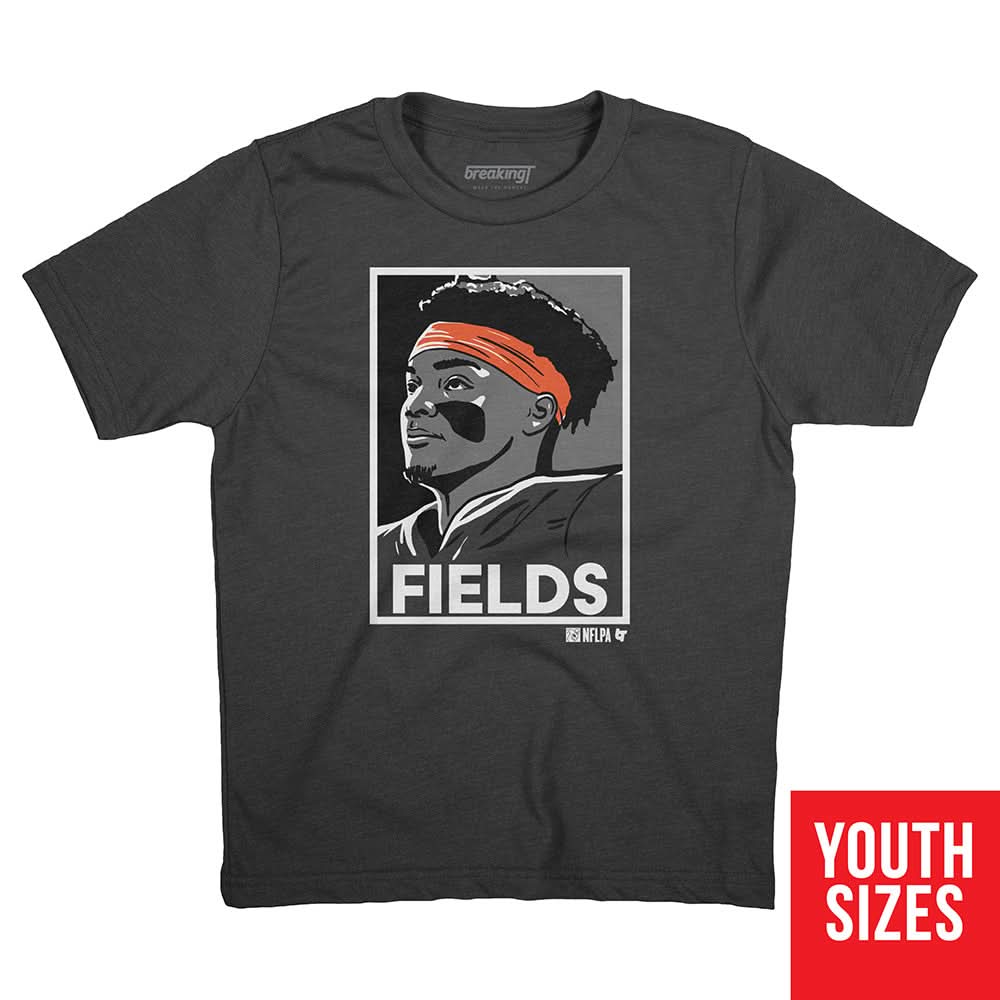 Fields 3