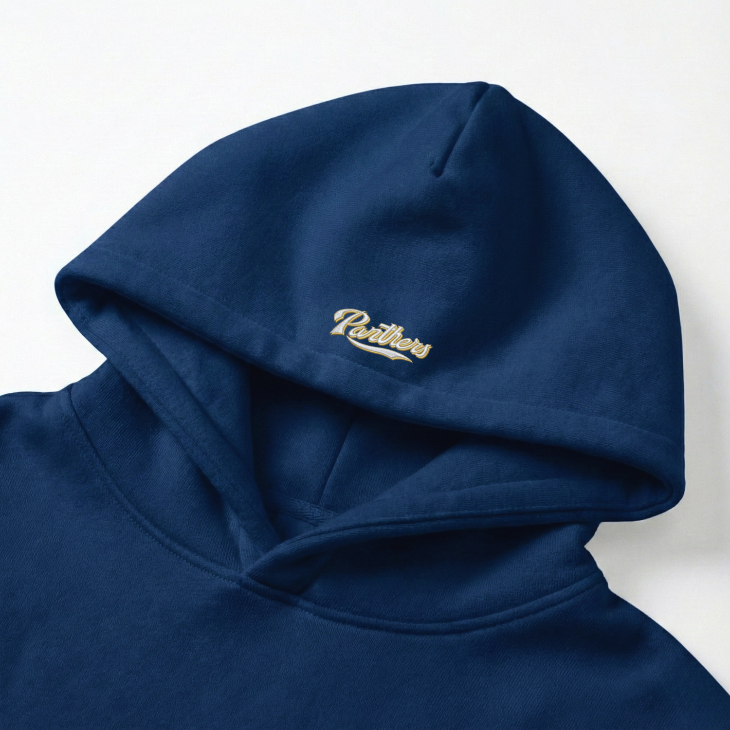 FIU Varsity Hoodie 3