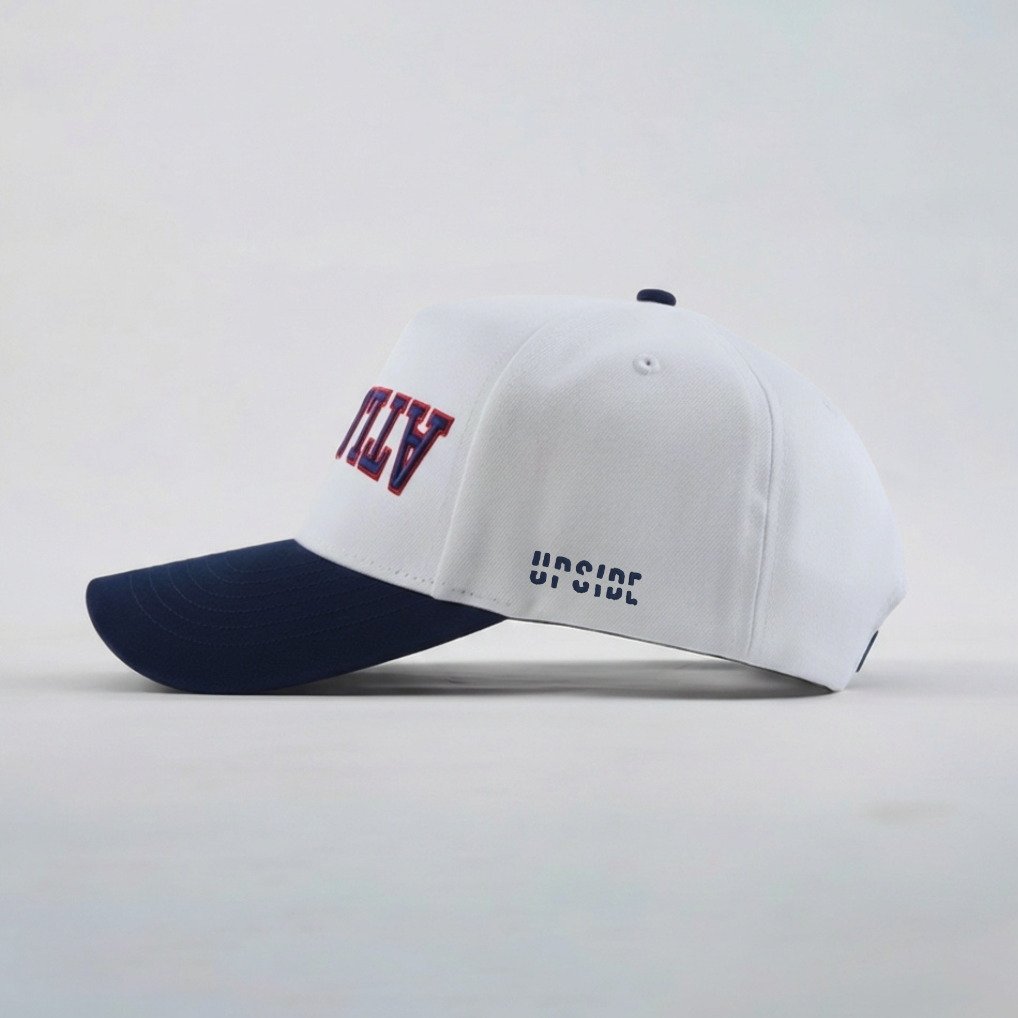 Florida Atlantic Owls Hat 3