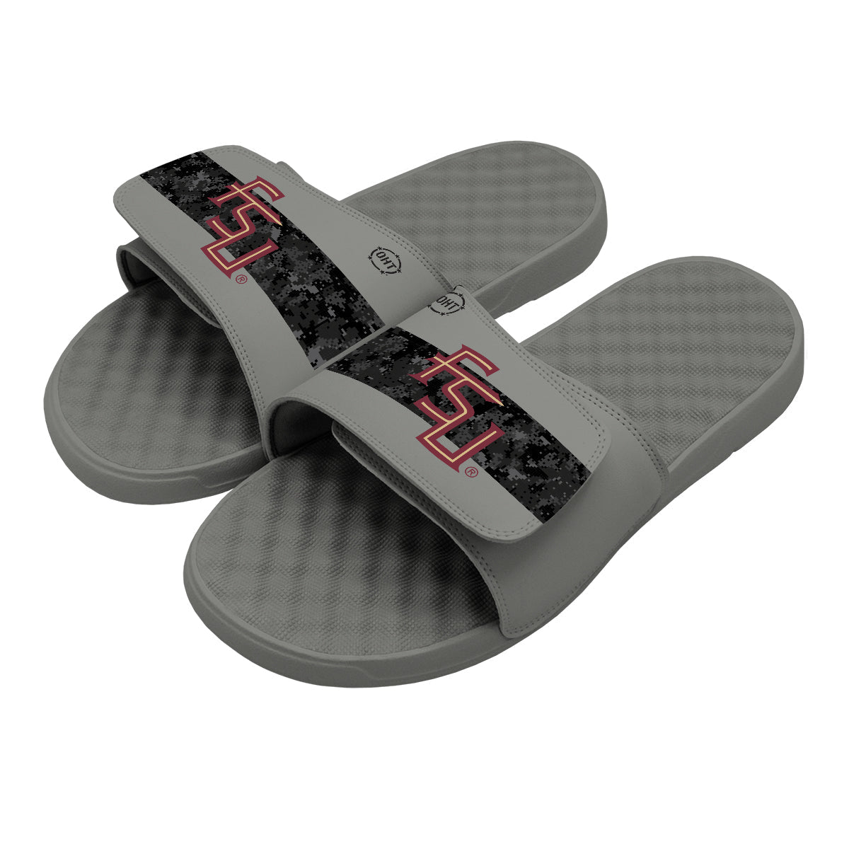 Operation Hat Trick: FSU Grey Slides 1