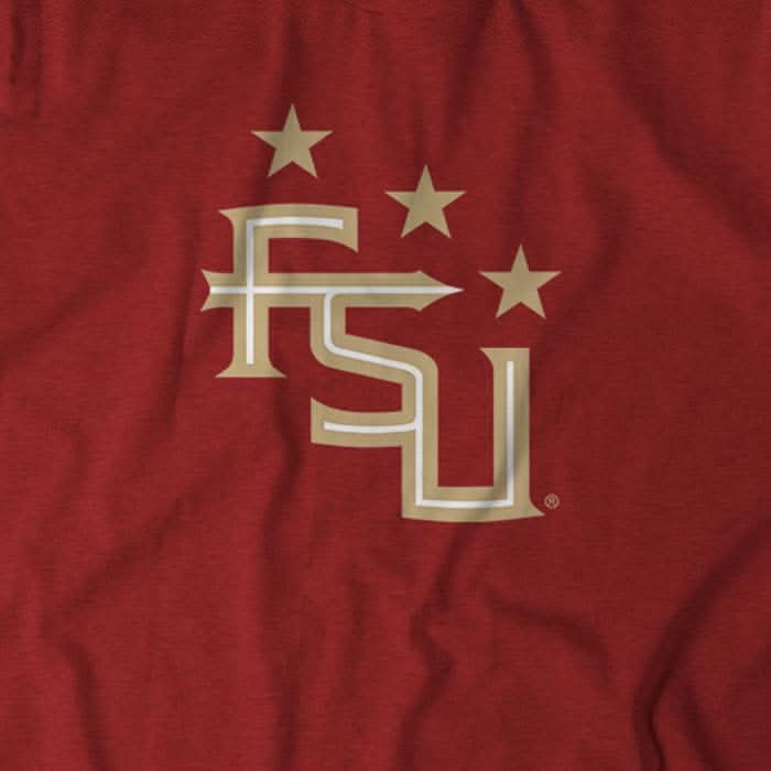 FSU Soccer: Three Stars 4