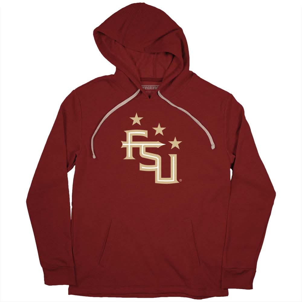FSU Soccer: Three Stars 2