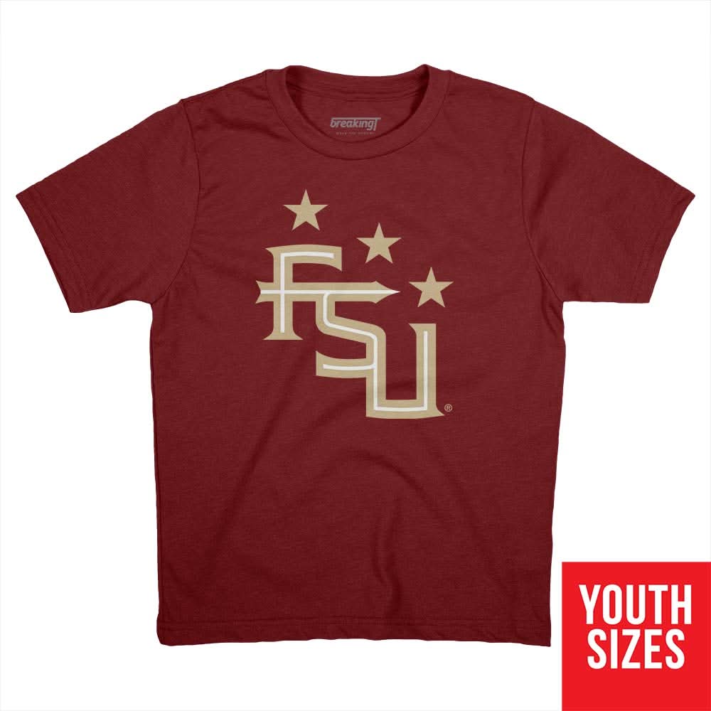 FSU Soccer: Three Stars 3